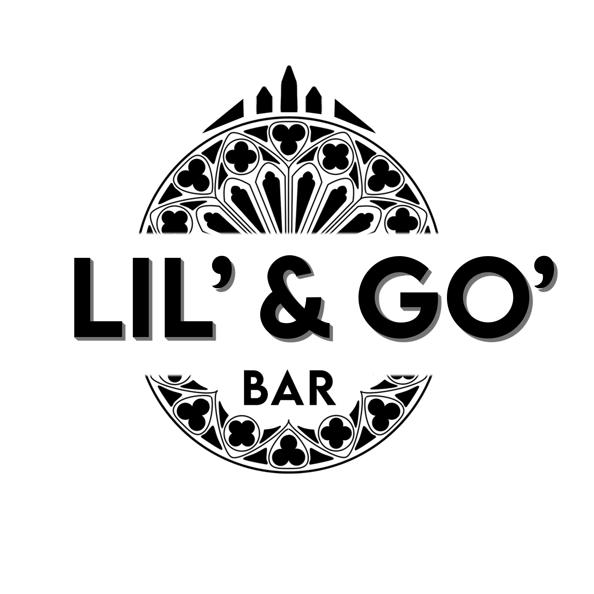 Logo dark