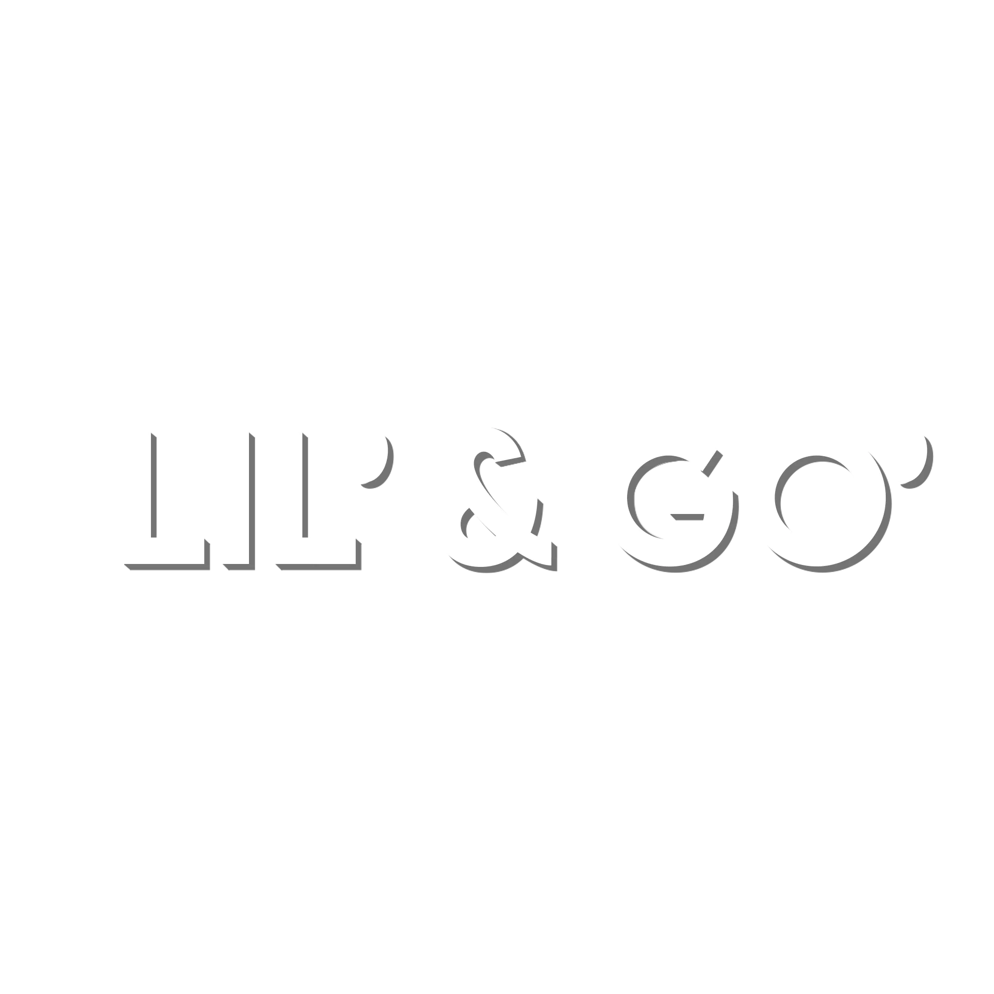 Logo light