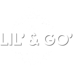 Logo light Lil&GO