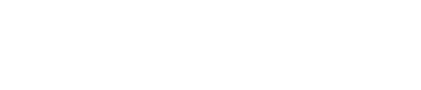 Ango Agency